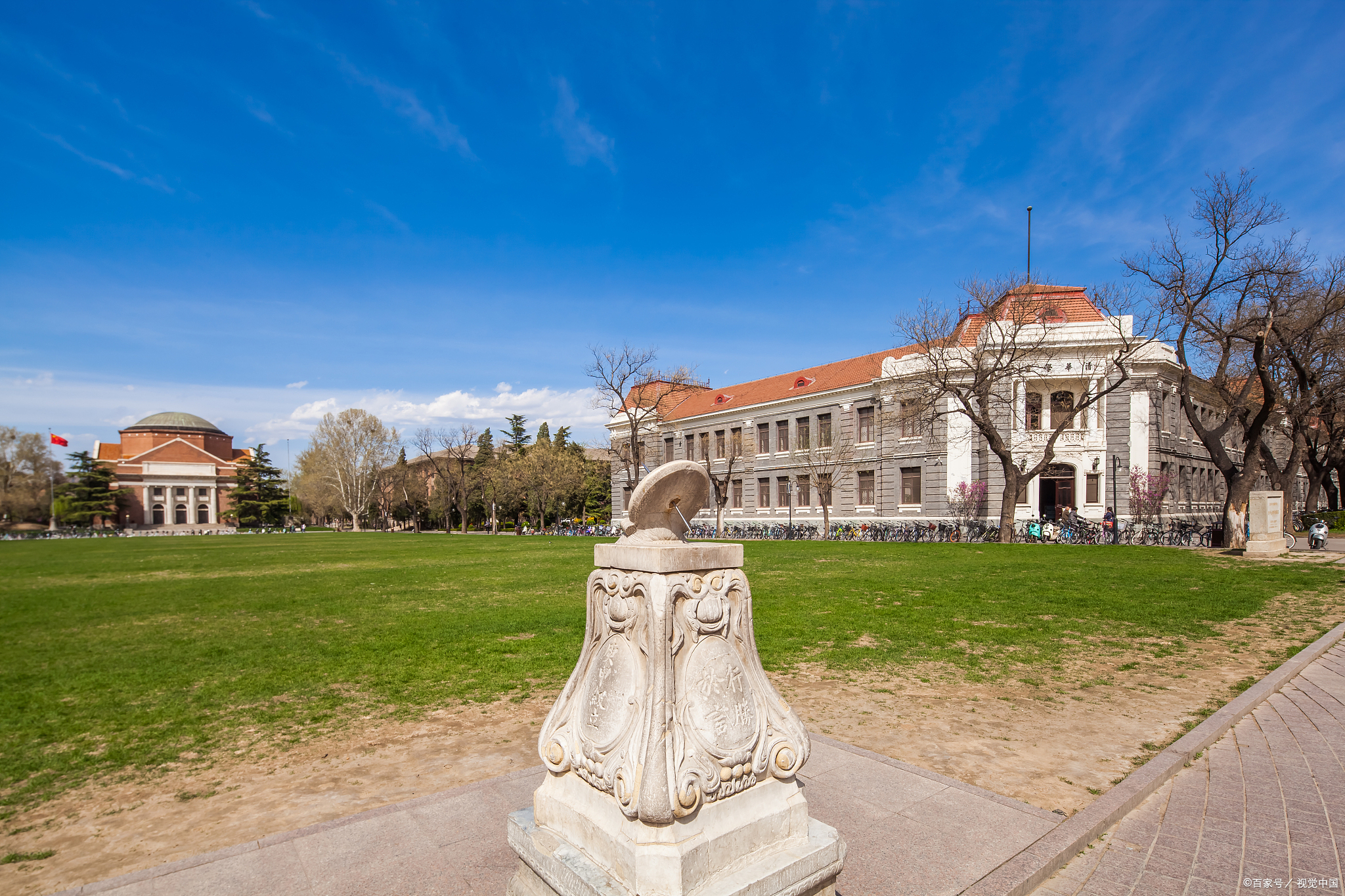 东北一所“负债”高校，曾欠30亿债务，如今成“创一流”高校