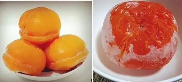 每一口都是回忆！北京秋冬十五样经典美食，看看有没有你的最爱