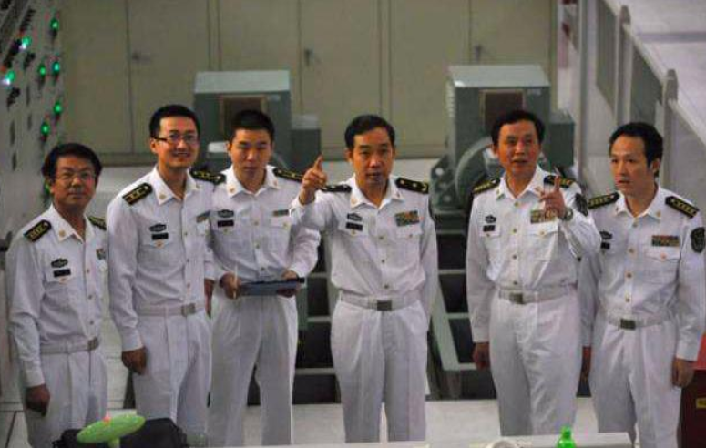 肖飞：造出“中国电芯”，为国家节省10亿元，41岁荣获一等功