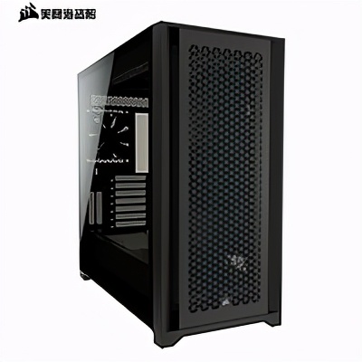 什么硬件值得选：618美商海盗船 什么机电散产品值得买