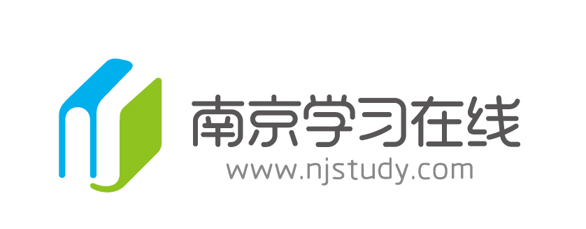 「金陵学堂」薄如蝉翼、轻如鸿毛—龙潭金箔