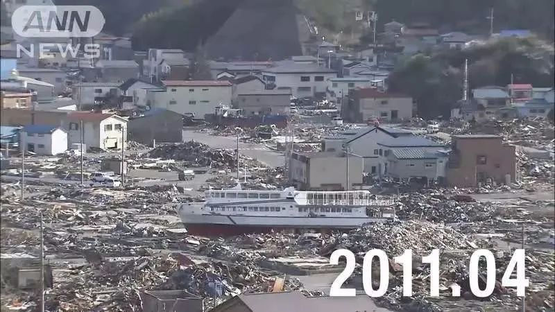 日本年轻一代的价值观转变：从“买遍全世界”到“学会断舍离”