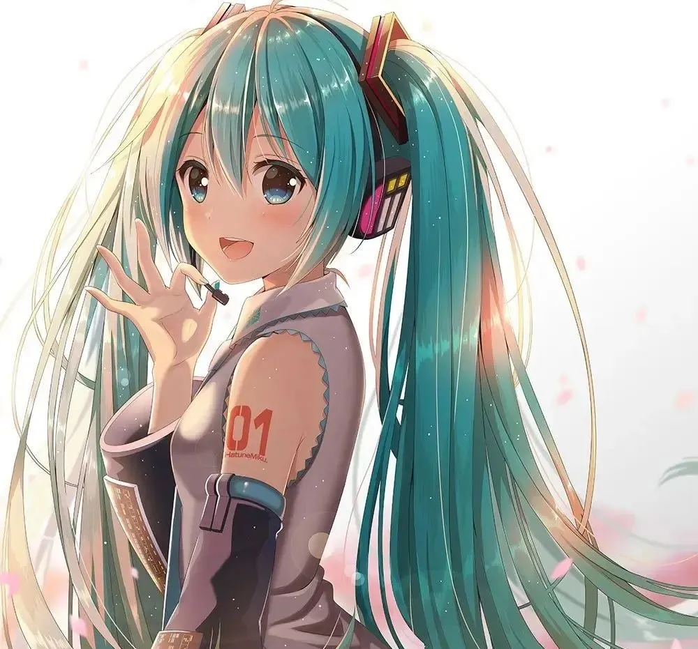 SAI软件入门笔刷绘画教程：不怕设计没文化，就怕设计会插画