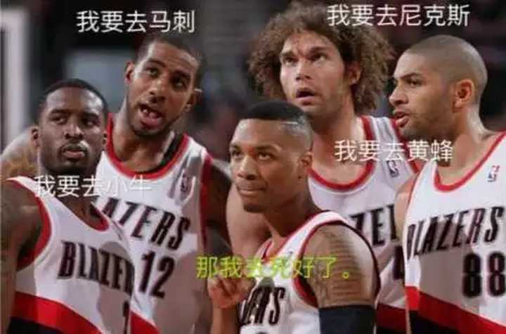 cba总经理和教练哪个权力大(有大神能详细的说一下cba教练和nba教练的差距吗？)