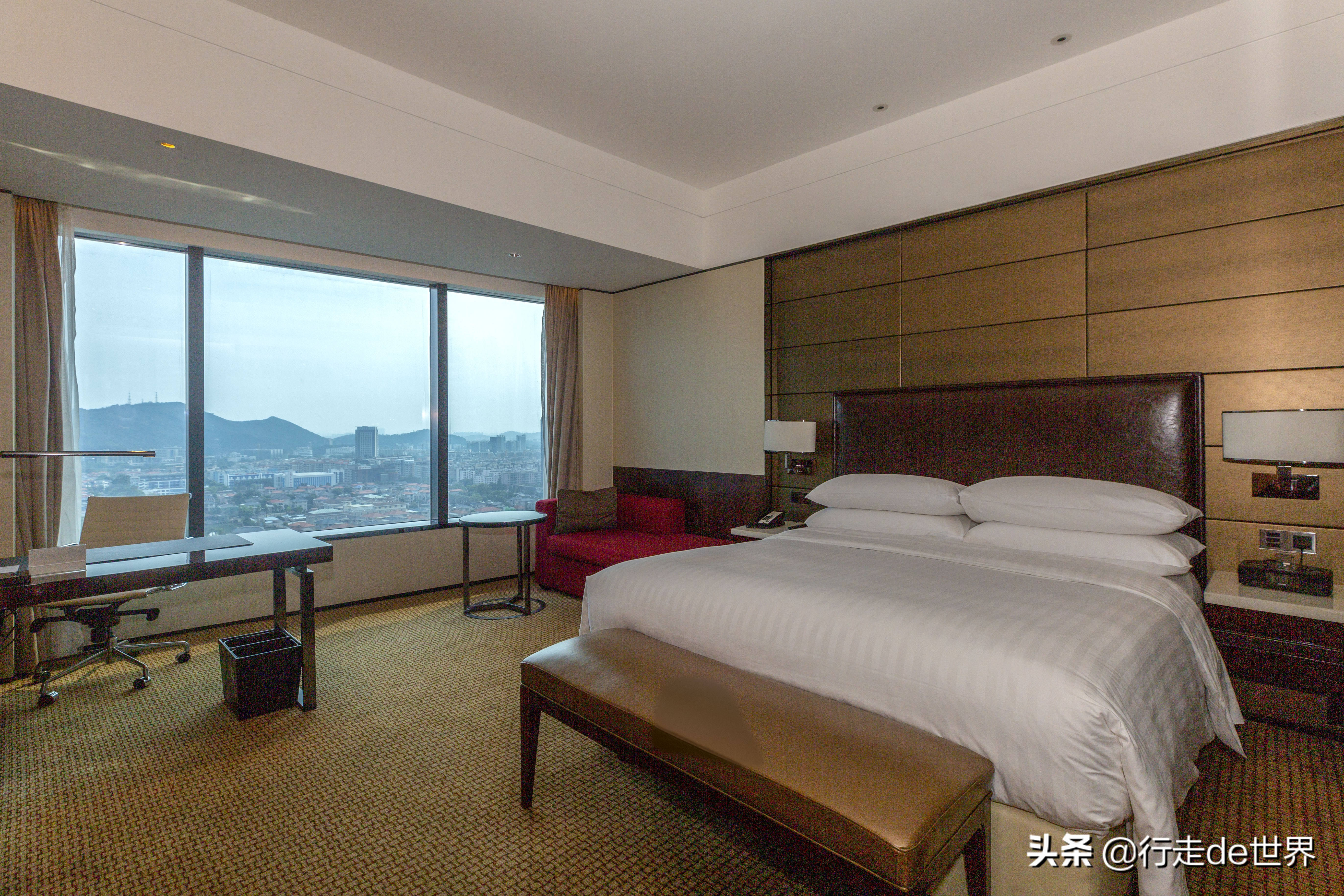 国庆假期相聚顺德，一次性打卡六家餐厅，品味地道顺德味道