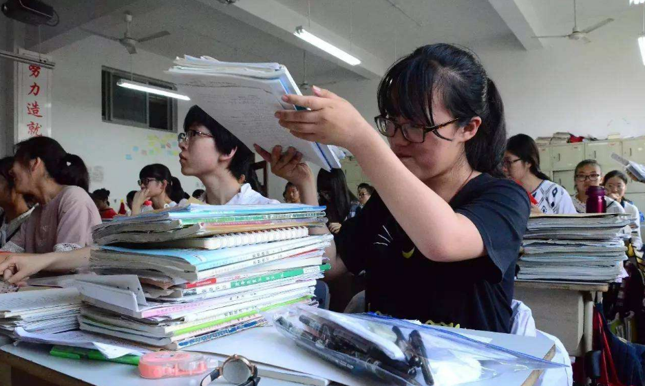 山东新增一所“双一流”大学，预计2022招生，本地学生有福了