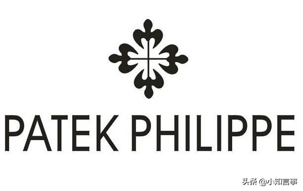 一文认全，国际大牌和奢侈品商标（logo），买不起也要看得懂