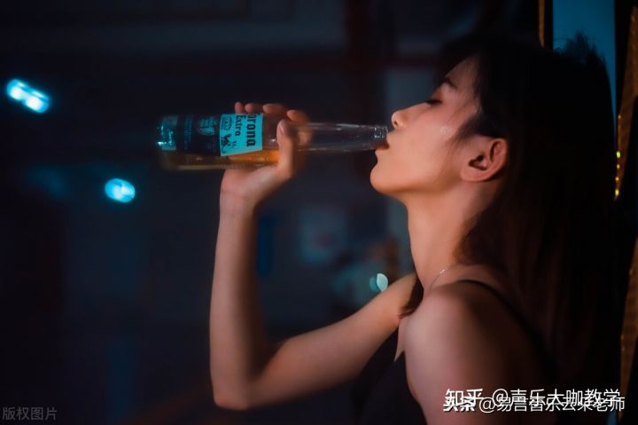 如何练习烟嗓唱法，掌握磁性声音技巧
