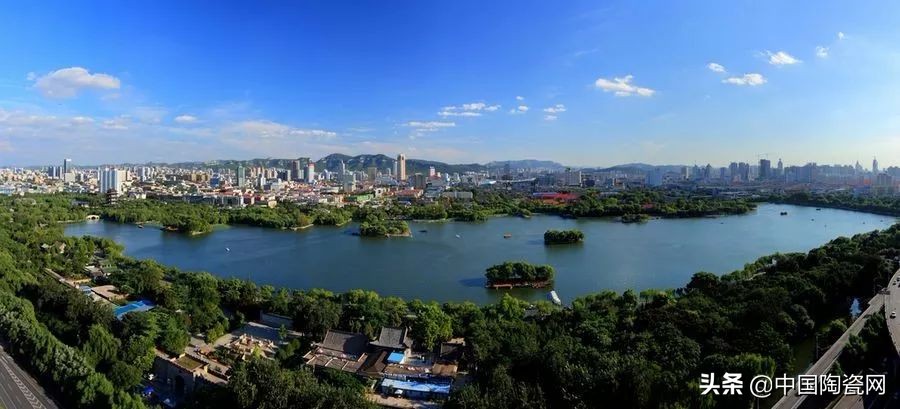 大板已进入低价模式？价格低至100元/片