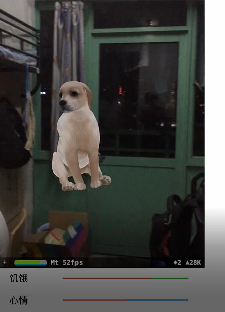 选课就发苹果电脑！浙大这门“玩”游戏的“土豪课”了解一下！