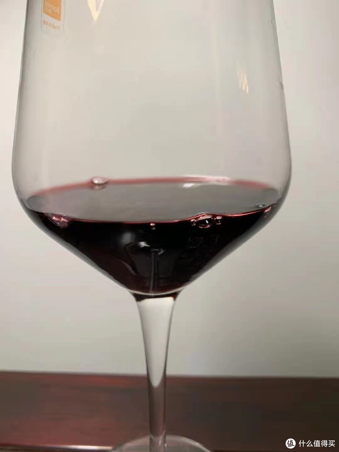 《平价红酒怎么买？》之抄作业版！我入手的10款百元红酒推荐