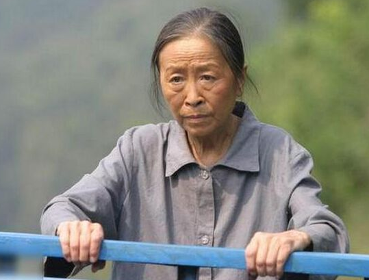 对于"张少华"这个名字一定很陌生,但是要说到《我的丑娘》这部电视剧