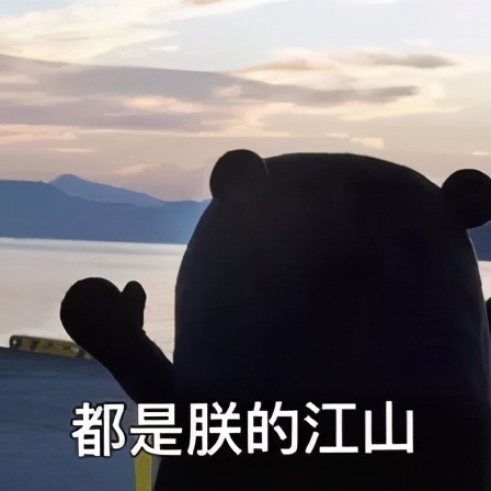 超超超值的艺术留学交换&双学位项目推荐