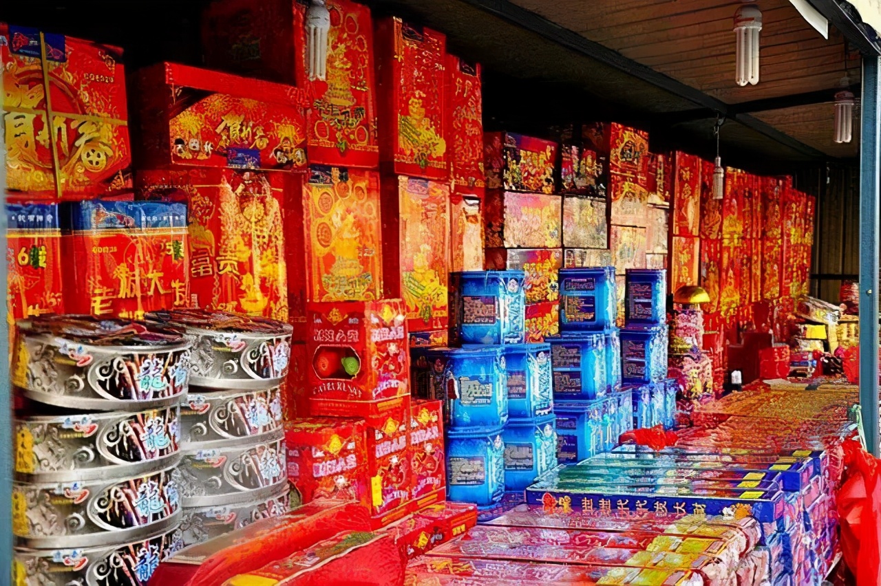 小贴士 | 国内乘机禁止携带物品汇总