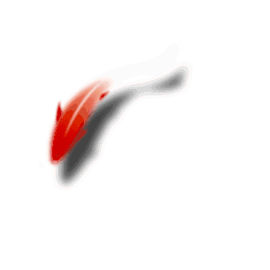 刚刚发布！2020江西高考答案公布，赶紧来估分！