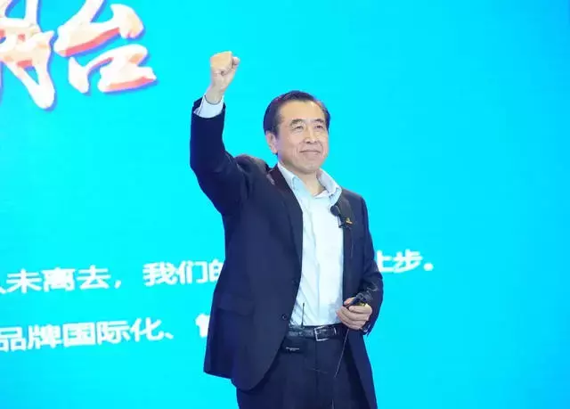青岛三大轮胎企业，对外投资项目获政策支持