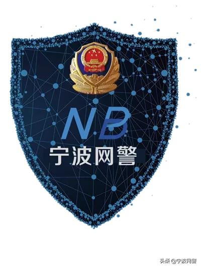 私家侦探调查出轨,现实往往比电视剧更精彩。