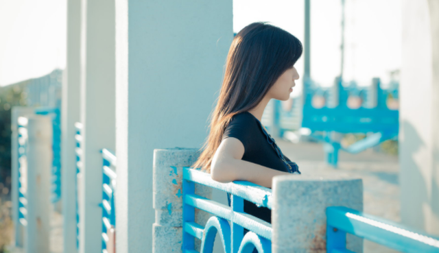 大学校园言情肉多小说（几部甜蜜现言文）