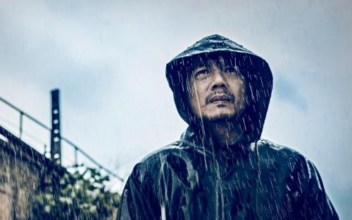 11部国语高分悬疑犯罪电影，全看过算我输