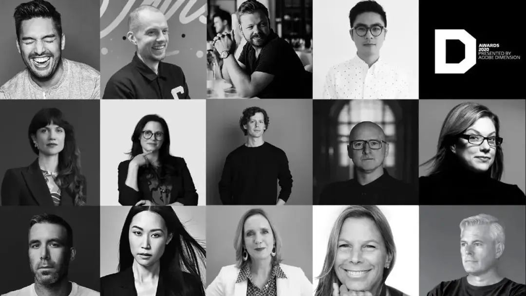 全球包装设计奖Dieline Awards2020：环保、便携紧跟美妆行业趋势