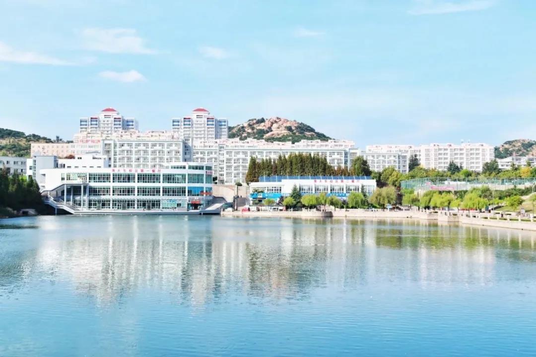 国家留学基金委正式公布！山东这所高校与俄罗斯顶尖大学达成重要合作！