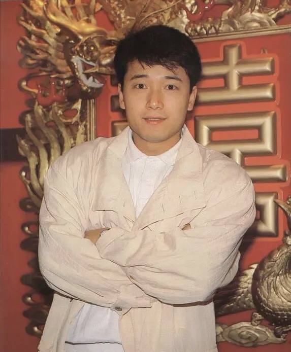 父母都是高颜值明星，孩子却各有各的“丑”法？遗传真是门玄学