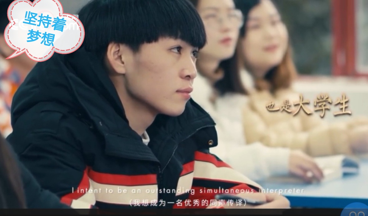 湖北外卖小哥高考623分，查分后照常送外卖，高考复习只用了8个月