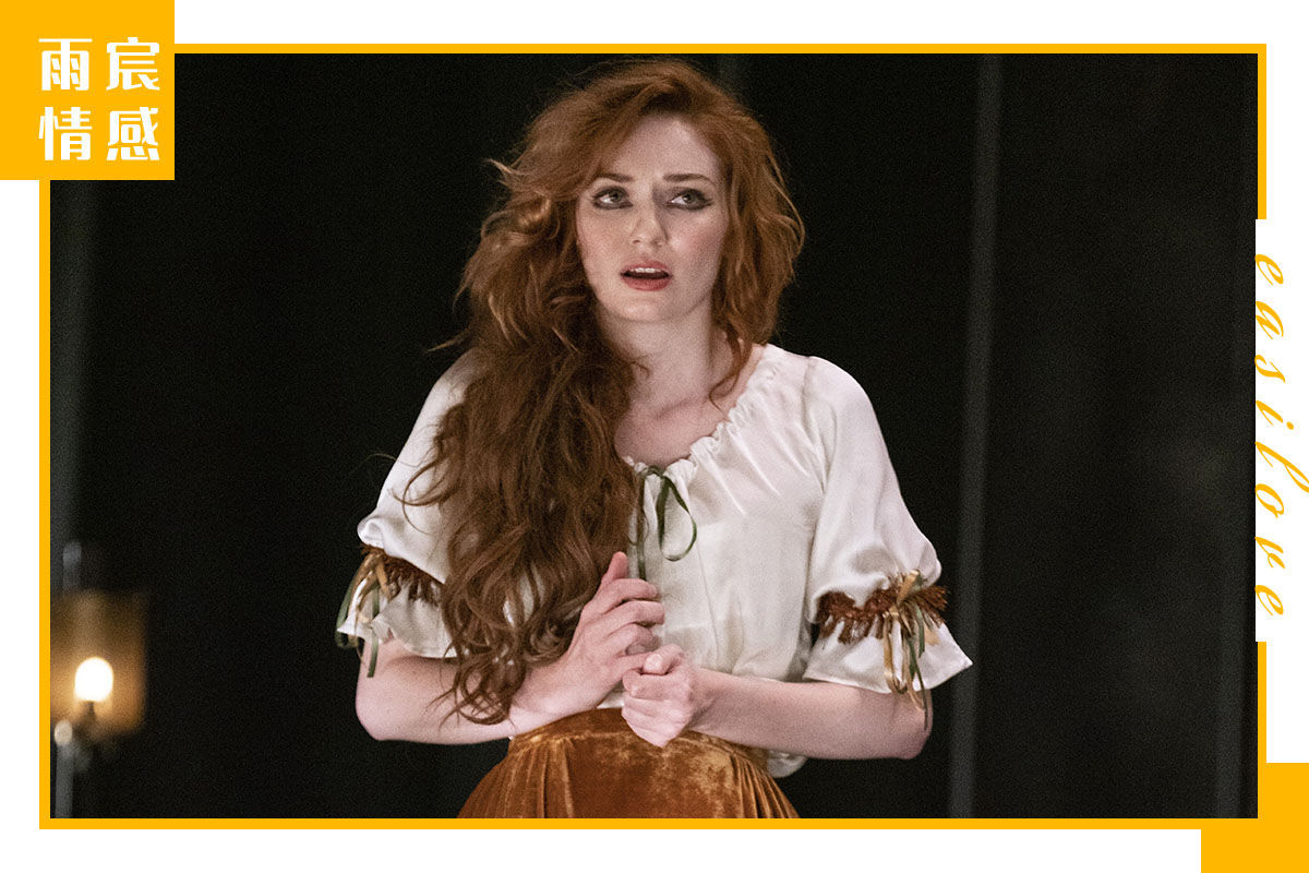 心理学家告诉你：男人比女人更爱吃回头草