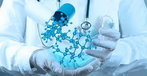 左手英国，右手爱尔兰～「欧洲硅谷」崭露头角