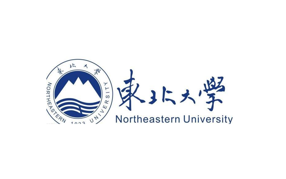 2021辽宁省高校排名出炉，榜首令人感叹，中国医大值得期待