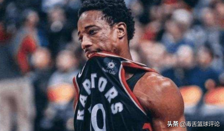 为什么nba球星不愿意去德州(NBA球星最不想去的6个城市：克利夫兰排第二，猛龙打球要出国)