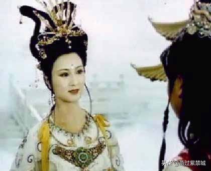 「星宿名」——《水浒传》中隐藏的人物命运暗语