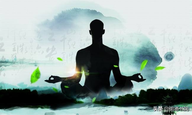 “小时了了，大未必佳”原来还有这层意思