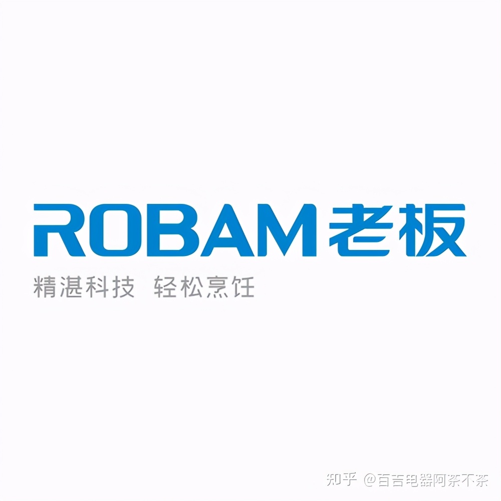 买热水器必看，2021中国十大热水器品牌排行榜给你建议