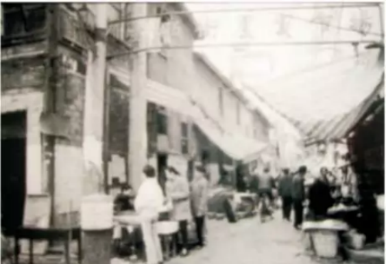 湖南这所大学：一举实现“三连升”，屡被央视、新华社“点名”