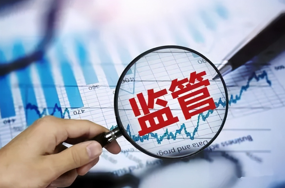 滴滴因为收集个人信息被下架！被网贷爆通讯录的你想到了什么？