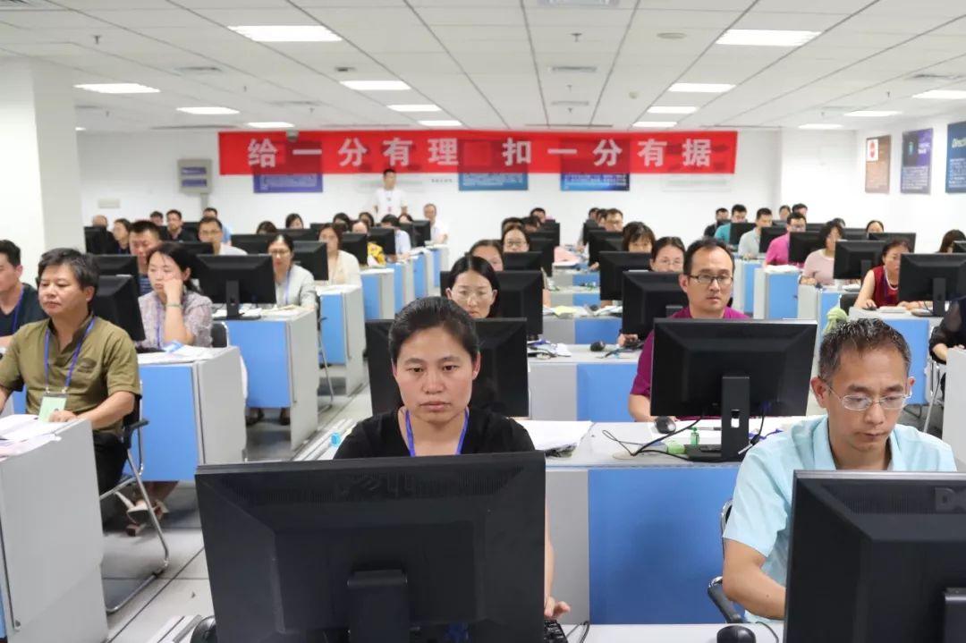 高考专用笔（高考涂卡为啥必须用）