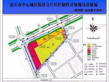 城中村青年：500块房租，是我留在汕头最后的挣扎