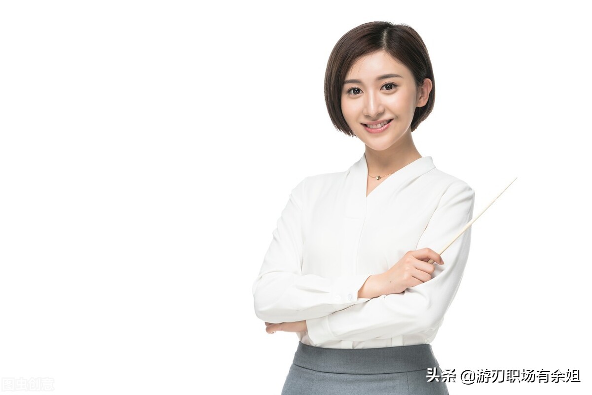 加薪申请书怎么写？要想顺利加薪，你得做好这3件事