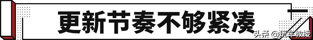 传祺不再“传奇”！销量大幅下跌 GS4独力难支