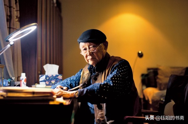 饮一杯酒鬼酒，啜一杯无上妙品，享一次文化盛宴