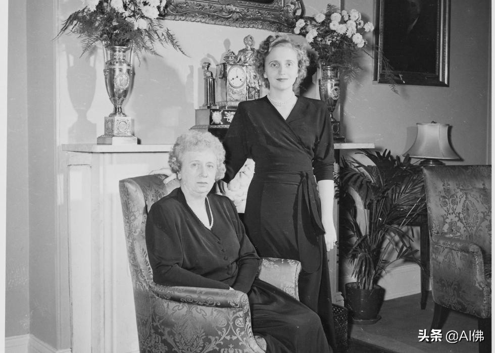 美国第一夫人上大学的地方