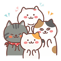 2020一季度最受欢迎时尚单品TOP10，Gucci裤袜上榜，BV枕头包夺冠