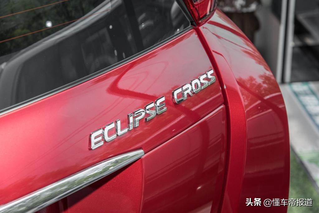 情怀与实力并存？非街车之选？盘点四款“涅槃重生”的SUV