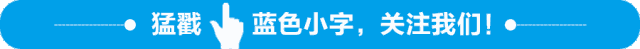 毕业答辩PPT制作和讲述要点(毕业答辩PPT怎么讲)