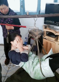 500w买的豪宅，被老婆装修成网红毛坯风，回到家就感觉还在工地上