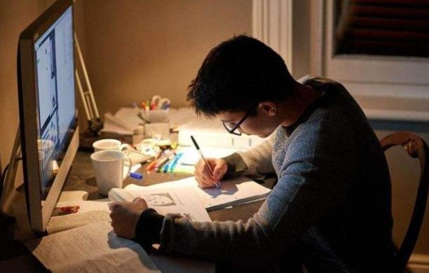 “考得好不如生得好”，各省市录取率差距太大，考生大呼不公平