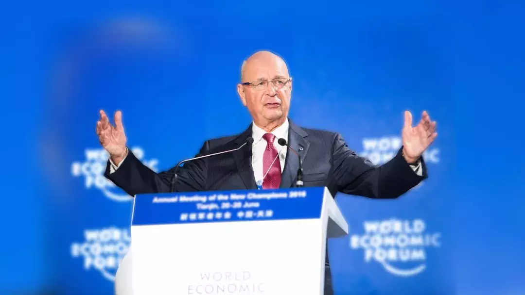 “改革先锋”100人名单 你认识多少位？