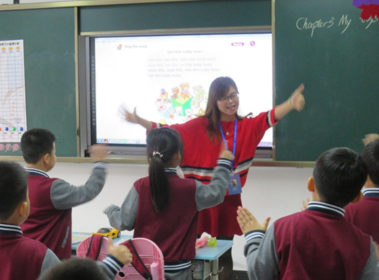 英语四级和高考英语有可比性吗？难度差异有多大？过来人这样说