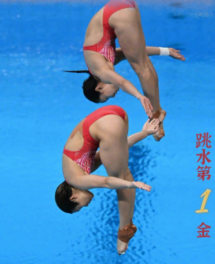 西南大学是体育大学吗？学子已斩获四枚奥运奖牌，体教融合需了解